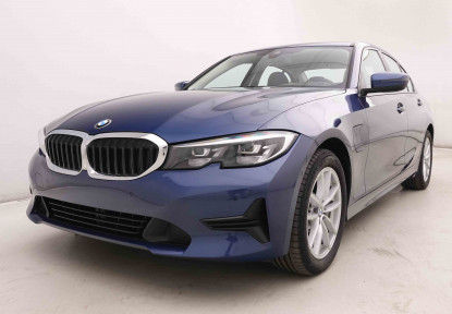 BMW_BMW_3_2550473_28.jpg