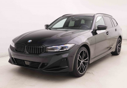 BMW_BMW_3_2550494_25.jpg