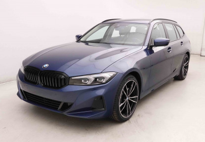 BMW_BMW_3_2651979_29.jpg BMW_BMW_3_2651979_29.jpg