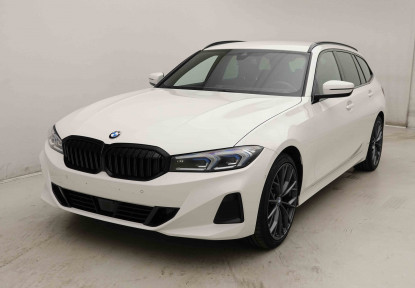 BMW_BMW_3_2654299_26.jpg
