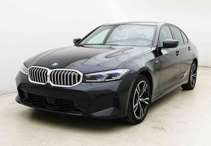 BMW_BMW_3_2654496_28.jpg