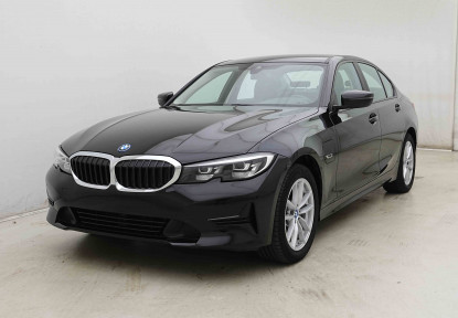 BMW_BMW_3_2654874_25.jpg