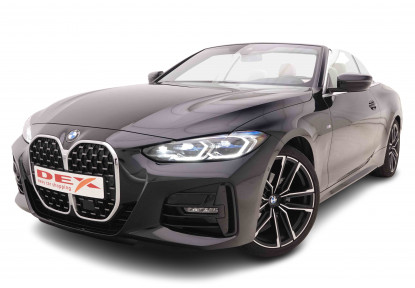 BMW_BMW_4_2550297_0.jpg