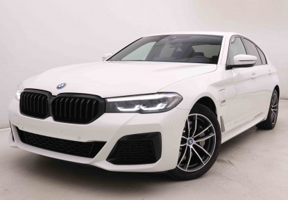 BMW_BMW_5_2548392_33.jpg