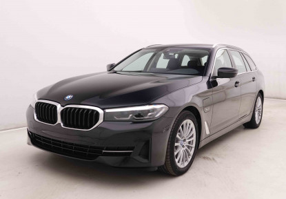 BMW_BMW_5_2548628_27.jpg