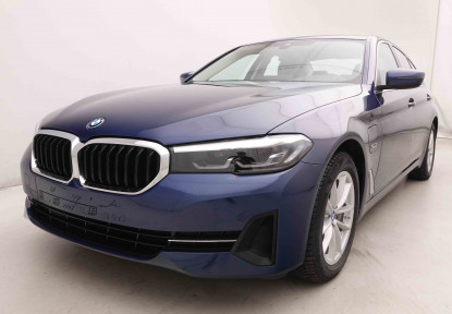 BMW_BMW_5_2549703_26.jpg