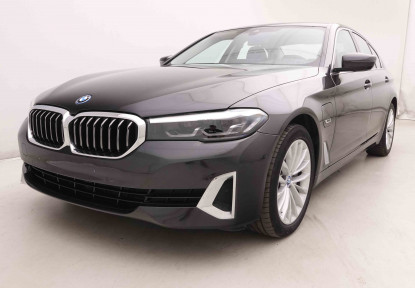 BMW_BMW_5_2549708_27.jpg