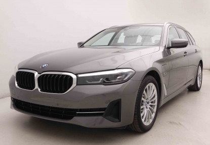 BMW_BMW_5_2549877_29.jpg