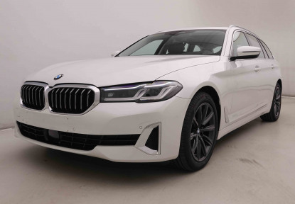 BMW_BMW_5_2550296_29.jpg