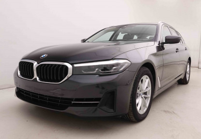 BMW_BMW_5_2550301_28.jpg
