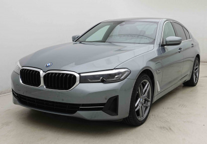 BMW_BMW_5_2654565_27.jpg