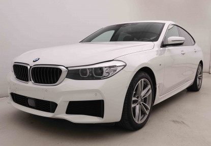 BMW_BMW_6_2550183_30.jpg