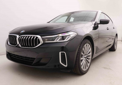 BMW_BMW_6_2550493_28.jpg