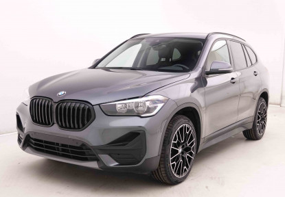 BMW_BMW_X1_2445615_26.jpg