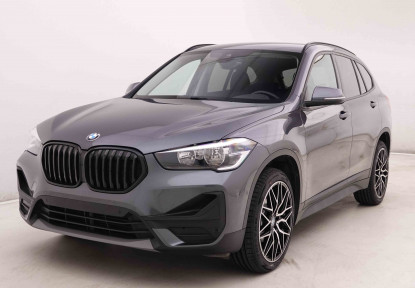 BMW_BMW_X1_2547127_26.jpg