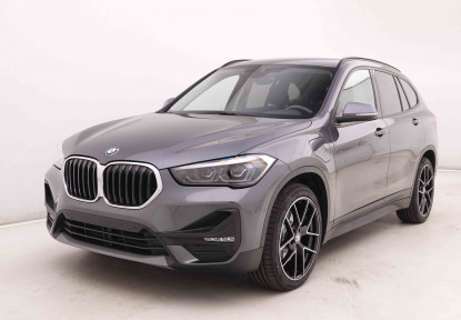 BMW_BMW_X1_2548124_27.jpg