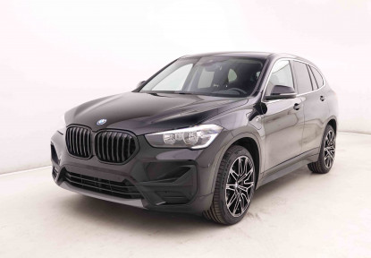 BMW_BMW_X1_2548475_26.jpg