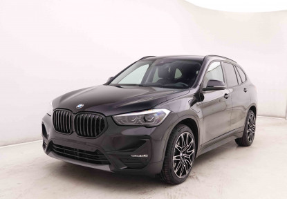 BMW_BMW_X1_2548639_26.jpg