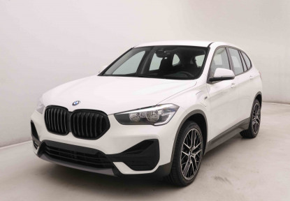BMW_BMW_X1_2549080_26.jpg