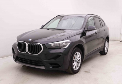 BMW_BMW_X1_2549298_25.jpg
