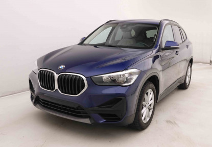 BMW_BMW_X1_2549325_25.jpg