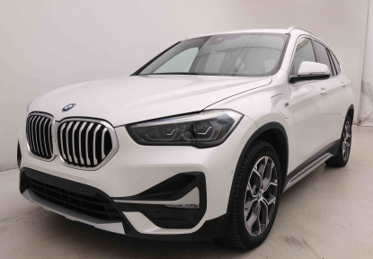 BMW_BMW_X1_2549386_28.jpg