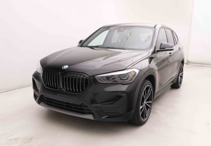 BMW_BMW_X1_2549437_26.jpg