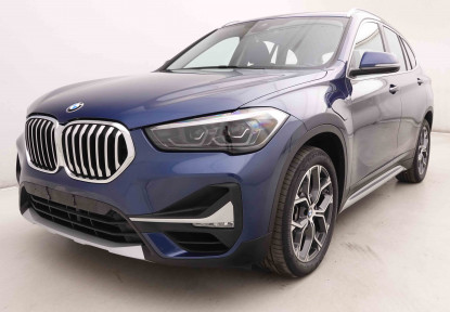 BMW_BMW_X1_2549496_25.jpg
