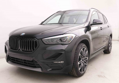 BMW_BMW_X1_2550169_28.jpg