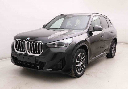 BMW_BMW_X1_2652933_27.jpg BMW_BMW_X1_2652933_27.jpg