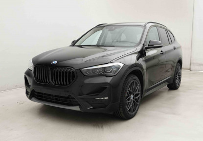 BMW_BMW_X1_2653638_26.jpg