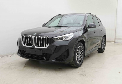 BMW_BMW_X1_2654595_24.jpg