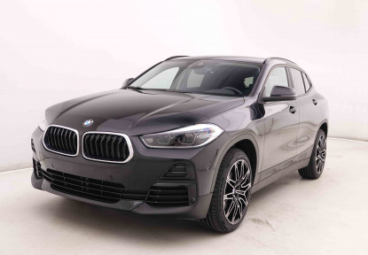 BMW_BMW_X2_2548581_26.jpg
