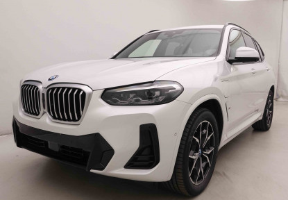BMW_BMW_X3_2549452_28.jpg
