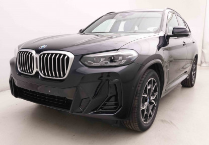 BMW_BMW_X3_2549661_29.jpg