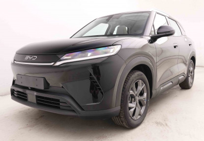 BYD_BYD_ATTO 2_2550502_25.jpg