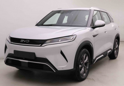 BYD_BYD_ATTO 2_2652508_25.jpg BYD_BYD_ATTO 2_2652508_25.jpg