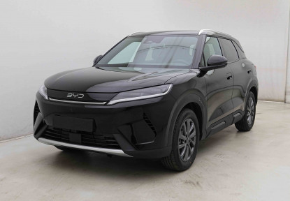BYD_BYD_ATTO 2_2654606_24.jpg