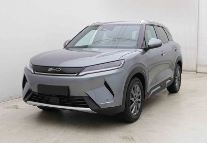 BYD_BYD_ATTO 2_2654611_22.jpg