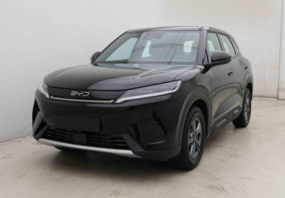 BYD_BYD_ATTO 2_2654612_22.jpg