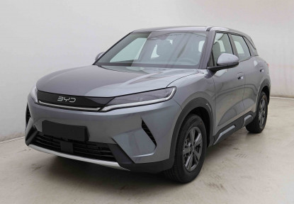 BYD_BYD_ATTO 2_2654616_20.jpg