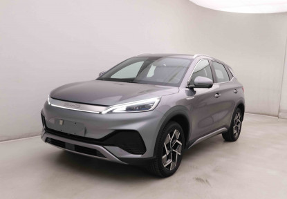 BYD_BYD_ATTO 3_2548708_24.jpg