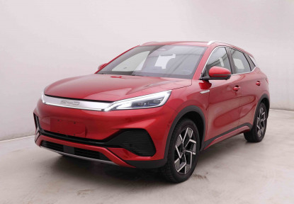 BYD_BYD_ATTO 3_2548764_25.jpg