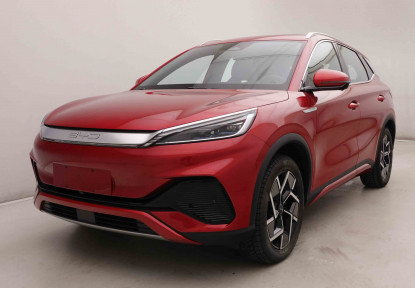BYD_BYD_ATTO 3_2548765_25.jpg