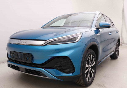 BYD_BYD_ATTO 3_2549648_26.jpg