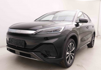 BYD_BYD_ATTO 3_2549650_27.jpg