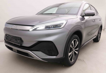 BYD_BYD_ATTO 3_2549654_26.jpg