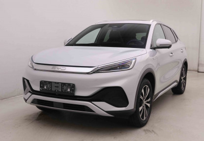 BYD_BYD_ATTO 3_2550512_24.jpg BYD_BYD_ATTO 3_2550512_24.jpg