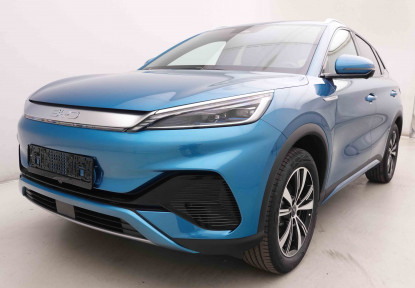 BYD_BYD_ATTO 3_2550513_27.jpg