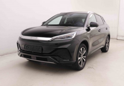 BYD_BYD_ATTO 3_2550516_24.jpg